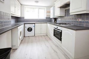 Photo 15- click for photo gallery